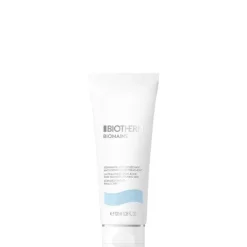 Biotherm Biomains                Crème Jeunesse des Mains - Anti-desséchement & Fortification des Ongles
