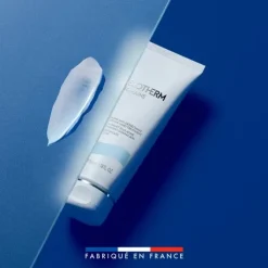 Biotherm Biomains                Crème Jeunesse des Mains - Anti-desséchement & Fortification des Ongles