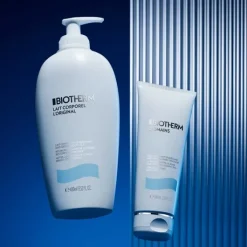 Biotherm Biomains                Crème Jeunesse des Mains - Anti-desséchement & Fortification des Ongles