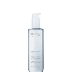 Biotherm Biosource Eau Micellaire Nettoyante et Démaquillante Toutes Peaux