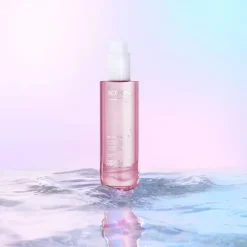 Biotherm Biosource Lotion Adoucissante et Hydratante Anti-pollution 24 H Peaux Sèches