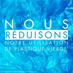 Biotherm Biosource Lotion Adoucissante et Hydratante Anti-pollution 24 H Peaux Sèches