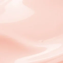 Biotherm Biovergetures                Gel-crème prévention et réduction des vergetures Toutes Peaux