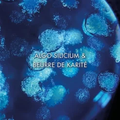 Biotherm Biovergetures                Gel-crème prévention et réduction des vergetures Toutes Peaux