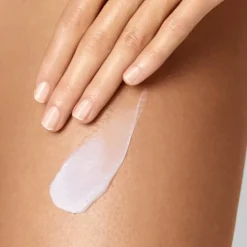 Biotherm Biovergetures Gel-crème prévention et réduction des vergetures