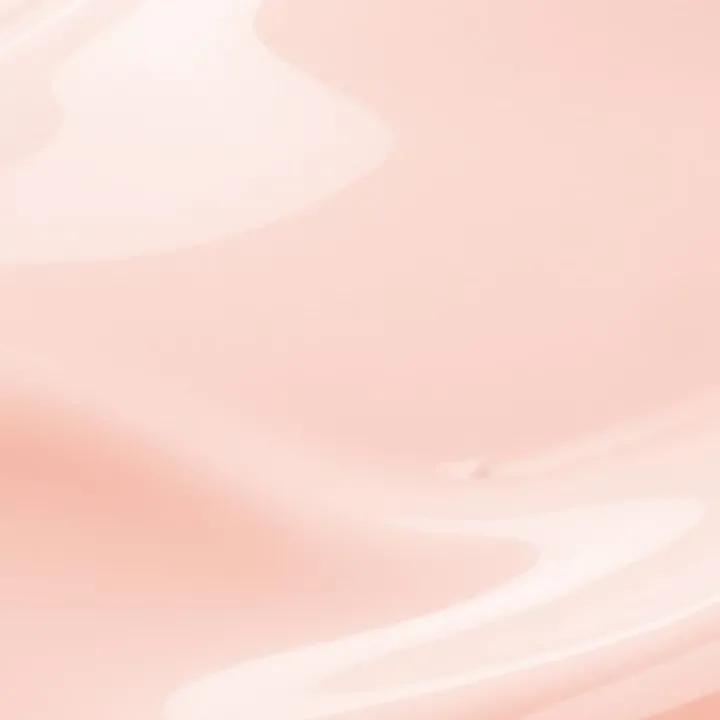 Biotherm Biovergetures Gel-crème prévention et réduction des vergetures