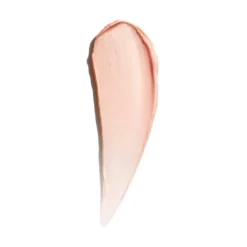 Biotherm Blue Peptides Uplift                Crème de Jour Riche Anti-Âge et Fermeté