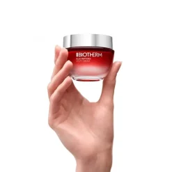 Biotherm Blue Peptides Uplift Crème de Jour Anti-Âge et Fermeté