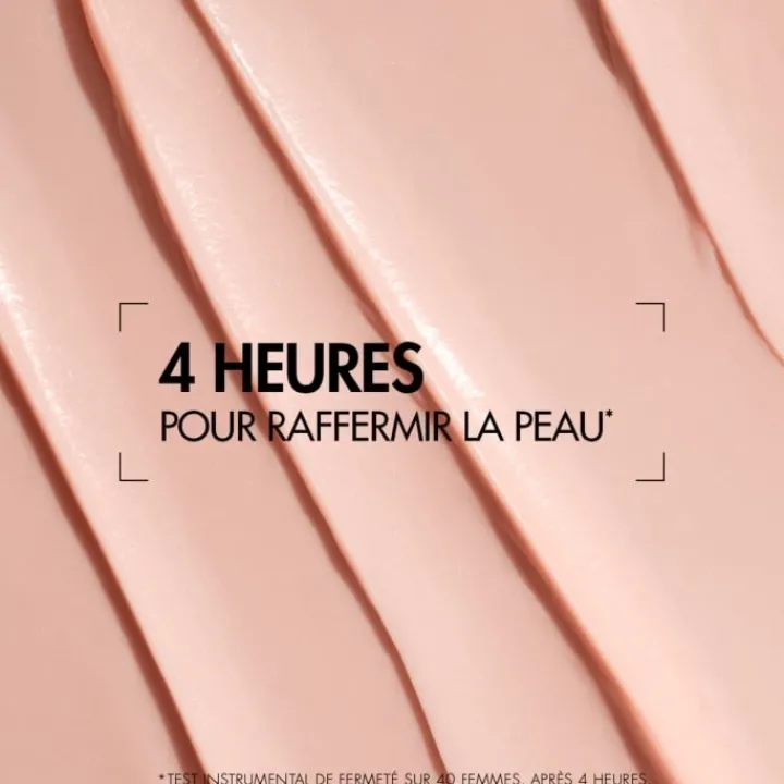 Biotherm Blue Peptides Uplift Crème de Jour Anti-Âge et Fermeté