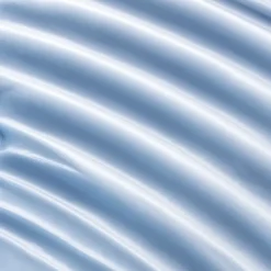 Biotherm Blue Pro-Retinol                Crème Hydratante Pro-Rétinol Anti-Âge et Anti-Rides