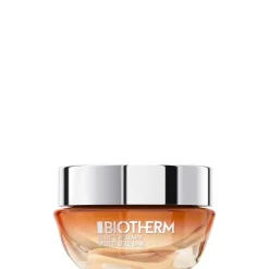Biotherm Blue Therapy                Revitalize Day Crème de Jour Nutrition & Éclat