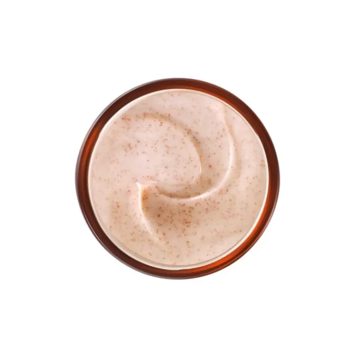 Biotherm Blue Therapy Revitalize Day Crème de Jour Nutrition & Éclat