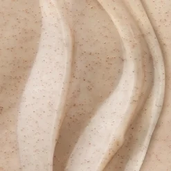 Biotherm Blue Therapy Revitalize Day Crème de Jour Nutrition & Éclat