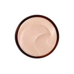 Biotherm Blue Therapy                Revitalize Night Crème de Nuit Nutrition & Éclat