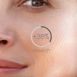 Biotherm Blue Therapy                Revitalize Night Crème de Nuit Nutrition & Éclat