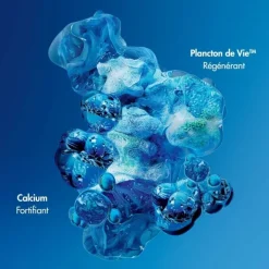 Biotherm Blue Therapy                Revitalize Night Crème de Nuit Nutrition & Éclat