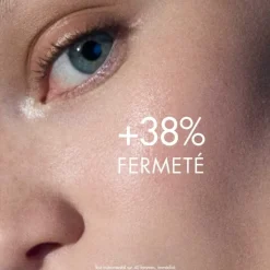 Biotherm Blue Therapy                Revitalize Night Crème de Nuit Nutrition & Éclat