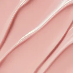 Biotherm Collagen Fit                Lait Corps Raffermissant & Hydratant