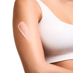 Biotherm Collagen Fit                Lait Corps Raffermissant & Hydratant