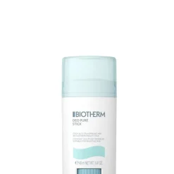 Biotherm Deo Pure                Déodorant Stick 48 H