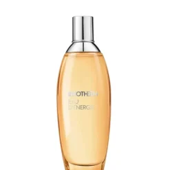 Biotherm Eau d'Energie                Eau de Soin Revitalisante aux Essences d'Agrumes