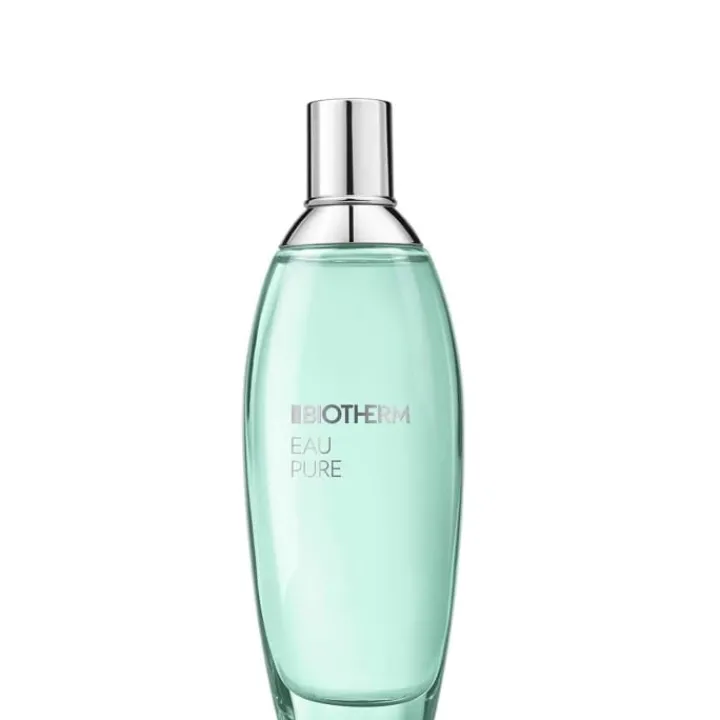 Biotherm Eau Pure Eau de Soin Revitalisante aux Essences d'Agrumes