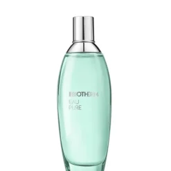 Biotherm Eau Pure                Eau de Soin Revitalisante aux Essences d'Agrumes