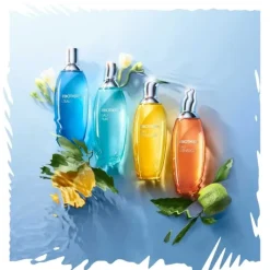 Biotherm Eau Pure Eau de Soin Revitalisante aux Essences d'Agrumes