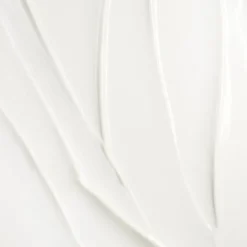 Homme Biotherm Force Supreme Face Reshaper                Crème Resculptante Visage pour Homme