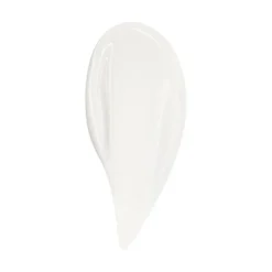 Homme Biotherm Force Supreme Face Reshaper                Crème Resculptante Visage pour Homme