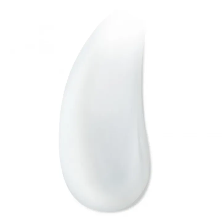 Homme Biotherm Force Supreme Gel-Crème Anti-âge pour Homme