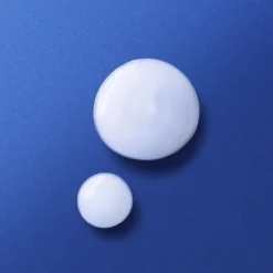 Homme Biotherm Force Supreme                Sérum Yeux Revitalisant et Anti-âge