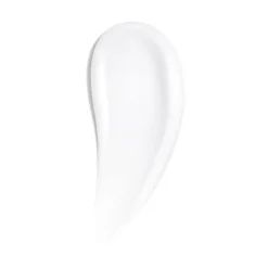 Biotherm Lait Corporel Active Recovery                Lait Corps pour Apaiser les Peaux Irritées, Abîmées