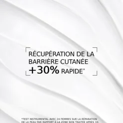Biotherm Lait Corporel Active Recovery                Lait Corps pour Apaiser les Peaux Irritées, Abîmées