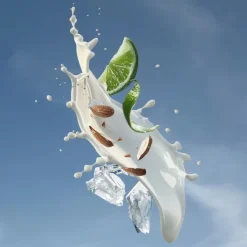 Biotherm Lait Corporel Active Recovery                Lait Corps pour Apaiser les Peaux Irritées, Abîmées