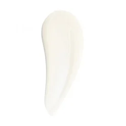 Biotherm Lait Corporel                Lait pour le Corps Hydratation 48 H Anti-desséchant