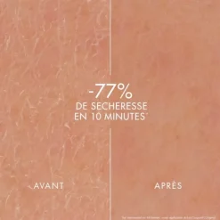 Biotherm Lait Corporel                Lait pour le Corps Hydratation 48 H Anti-desséchant