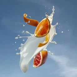 Biotherm Lait Corporel                Lait pour le Corps Hydratation 48 H Anti-desséchant