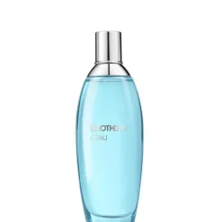 Biotherm L'Eau                 Eau de Toilette - Essence du Lait Corporel