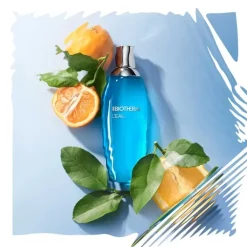 Biotherm L'Eau Eau de Toilette - Essence du Lait Corporel