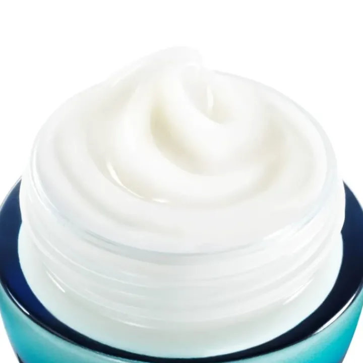 Biotherm Life Plankton™ Eye Contour des Yeux Anti-ride Régénérant Toutes Peaux