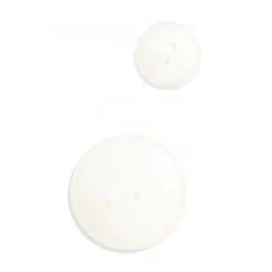 Biotherm Life Plankton Regenerating Serum                Sérum Anti-Âge à l'Acide Hyaluronique et à la Vitamine Cg