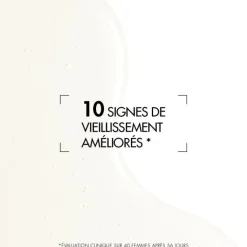 Biotherm Life Plankton Regenerating Serum                Sérum Anti-Âge à l'Acide Hyaluronique et à la Vitamine Cg