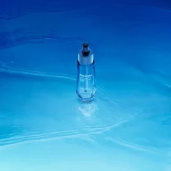 Biotherm Life Plankton Regenerating Serum                Sérum Anti-Âge à l'Acide Hyaluronique et à la Vitamine Cg