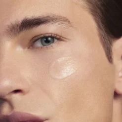 Homme Biotherm T-Pur                Gel Hydratant Matifiant Visage Homme