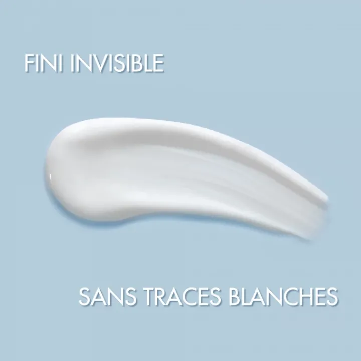 Biotherm Waterlover Crème Solaire Visage Anti-âge SPF 50