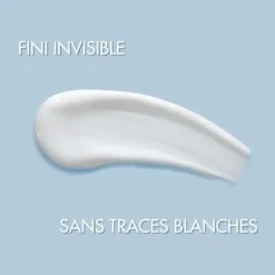 Biotherm Waterlover Crème Solaire Visage Anti-âge SPF 30