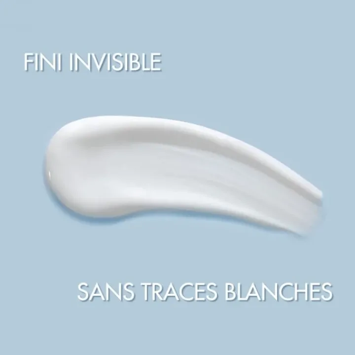 Biotherm Waterlover Crème Solaire Visage Anti-âge SPF 30