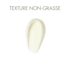 Biotherm Waterlover                Lait Solaire Visage & Corps SPF50