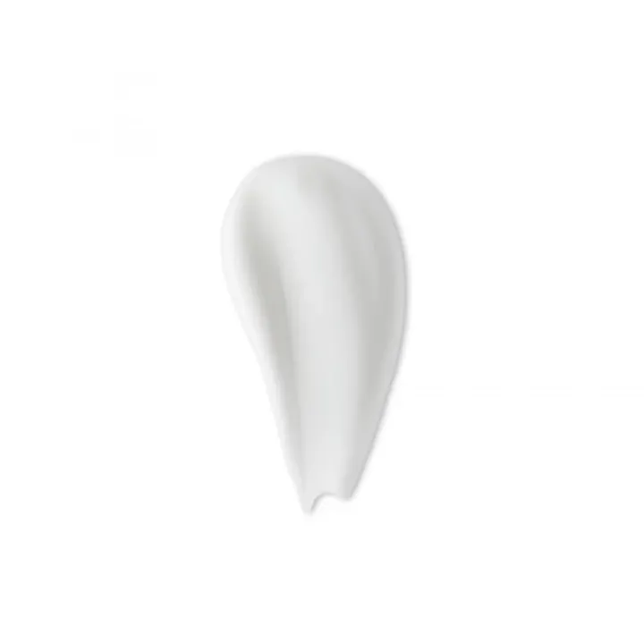 Biotherm Waterlover Spray Solaire Lacté SPF 50+ Multi-protection